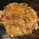 Okonomiyaki Teppanyaki Bonkuraya - 