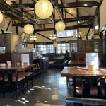 本格手打 もり家 - 