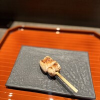 まつもと - 