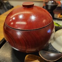 うなぎ家 しば福や - 