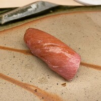 鮨 木場谷 - 