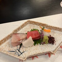 太田なわのれん - 