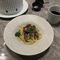 HESTIA GINZA - 
