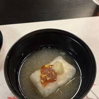 太田なわのれん - 