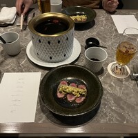 HESTIA GINZA - 