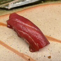 鮨 木場谷 - 