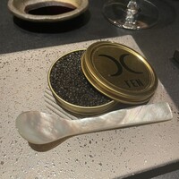 西麻布 焼肉 X - 
