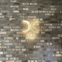 西麻布 焼肉 X - 
