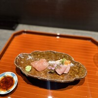 まつもと - 