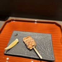 まつもと - 