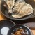 立川 牡蠣basara - 料理写真:
