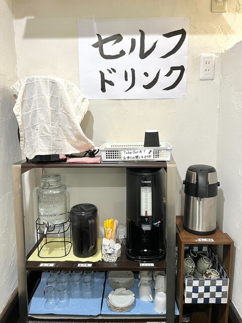 昼食夜酒 わらしべ - 盛岡（居酒屋）の写真