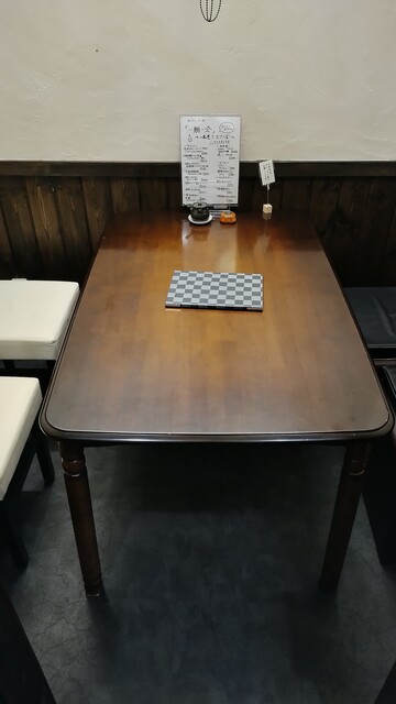 昼食夜酒 わらしべ - 盛岡（居酒屋）の写真