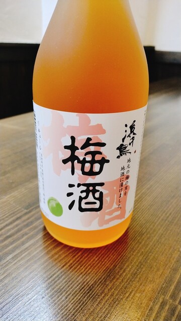 昼食夜酒 わらしべ - 盛岡（居酒屋）の写真