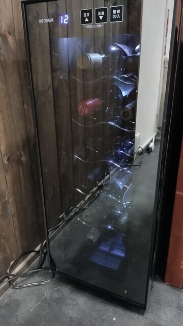 昼食夜酒 わらしべ &ndash; 盛岡の居酒屋で昼食と夜酒を楽しむ