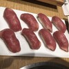 焼肉 平城苑 アクアシティお台場店