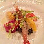 RistorantedaNIno - 