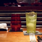 Makiyaki Ginza Onodera - 