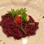 RistorantedaNIno - 