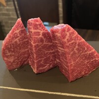 SATOブリアン 本店 - 