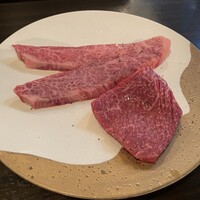 SATOブリアン 本店 - 