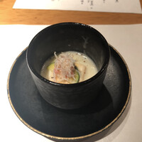 赤坂 金舌 - 
