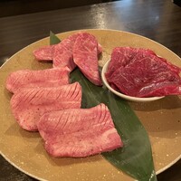 SATOブリアン 本店 - 