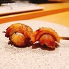 焼き鳥 茂 東桜