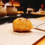 Yakitori Shige Higashizakura - 