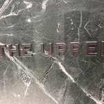 THE UPPER - 