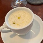 ル ヴェール フレ - 