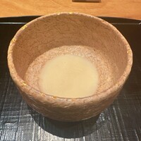日本料理 ながおか - 