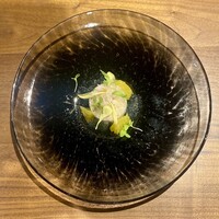 イル ネッビオ - 