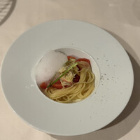 ピアット・スズキ - 