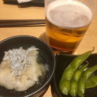 喜鈴 - 