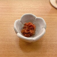 鮨 香坂 - 