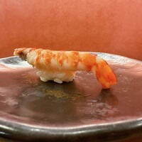 鮨 香坂 - 