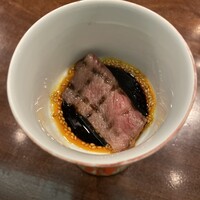 虎峰 - 