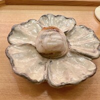 鮨 香坂 - 