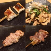 喜鈴 - 