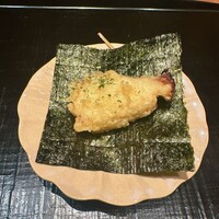 日本料理 ながおか - 