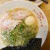 河童ラーメン本舗 押熊店