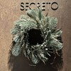 SECRETO