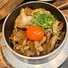 新町 炭焼き 福田屋