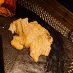 lapresmidi - 