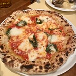 Pizzeria LUMEN - 