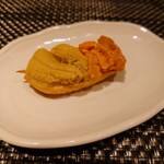 lapresmidi - 