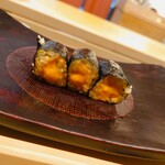 Sushi Mitsuya - 