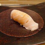 Sushi Mitsuya - 