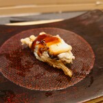 Sushi Mitsuya - 